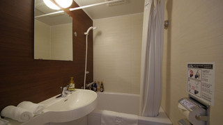 コンフォートルーム 2段ベッド＆ソファベッド付き