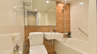 プレミアムキング (禁煙)