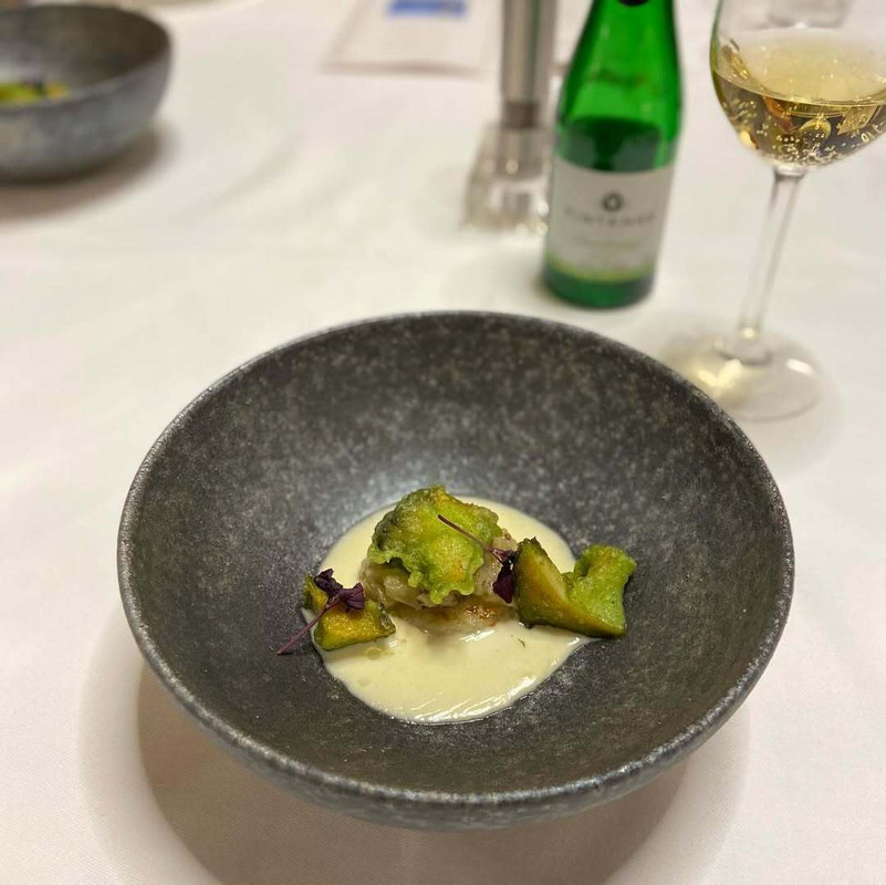 momo__ankoさんの写真 / 4