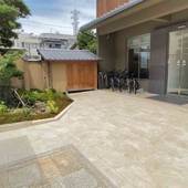 ジスコホテル京都御所西(京都府 ビジネスホテル) / 5