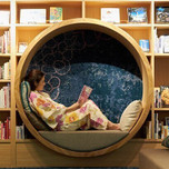 何もしない贅沢を「箱根 ゆとわ」で。オールインクルーシブの一人旅