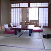 赤倉温泉 赤倉ワクイホテル（新潟県 旅館） / 5