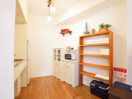 DOUCE（ドゥース） / 3