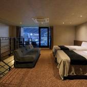 tower eleven hotel（北海道 アパートメント） / 5