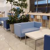 東横イン 京都二条城南(京都府 ビジネスホテル) / 3