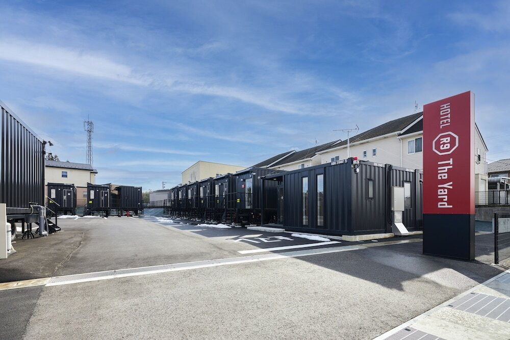 メイン イメージ