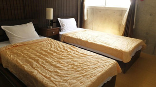 一棟貸し オーシャンビュー