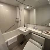 ホテル京阪 京橋 グランデ(大阪府 シティホテル) / 4