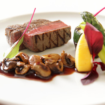 地元産食材を使用した料理と心華やぐお部屋で心地よく過ごせるお宿3927787