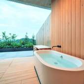 ホテル ヴィソン(三重県 リゾートホテル) / 3