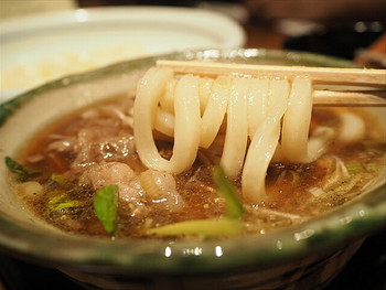 「うどん棒」575352
