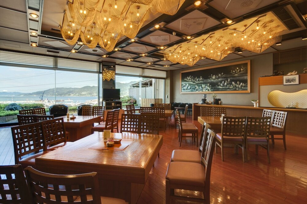 メイン イメージ