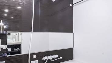 バスルーム / 40