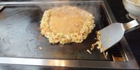 ジュージューいい香り♪浅草のおすすめもんじゃ焼き店7選