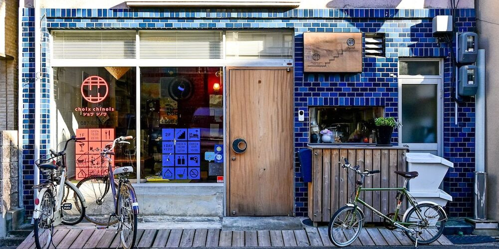 メイン イメージ