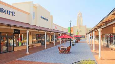 観光スポット / 13