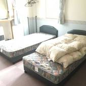 プチハウス ふぉ~ゆ~(新潟県 ペンション) / 3