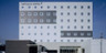 FURANO NATULUX HOTEL（富良野 ナチュラクス ホテル）