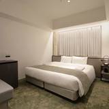 スーペリアキング 洋室 / 3