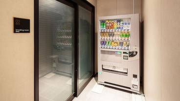 自動販売機 / 5