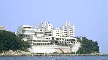 メイン イメージ / 1