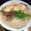 とんこつラーメンの超激戦区！北九州で食べたい人気店10選