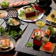 鷹ノ巣温泉 吊り橋と離れの宿 鷹の巣館