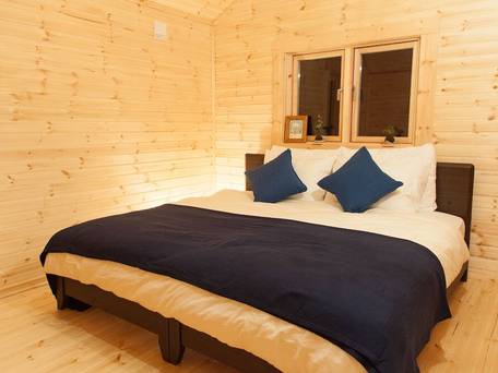 Villa Antelope Hakuba / 5