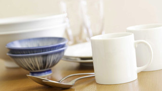 モデレートセミダブル 喫煙 (ハウスキーピングは有料オプション)