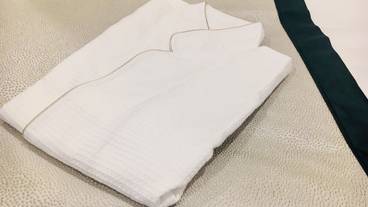 客室の設備とサービス / 11