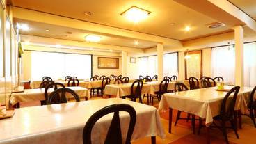 ダイニングルーム / 13