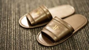 客室の設備とサービス / 12