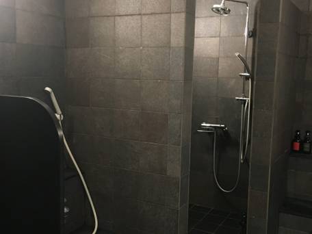 ホテル ジパング / 4