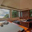 sankara hotel＆spa 屋久島