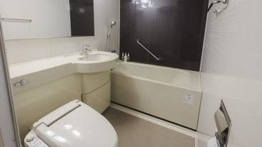 バスルーム / 40