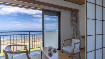 つるや吉祥亭(ツルヤキッショウテイ) / 5