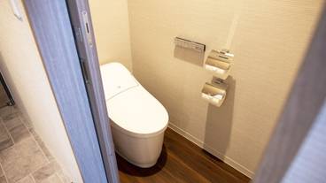 バスルーム / 19