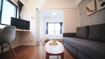 リビング エリア / 28