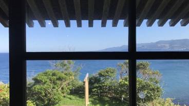 観光スポット / 7