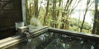 【伊勢志摩】一人でゆっくり。お伊勢参りの後に泊まりたい素敵なホテル5選