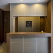 ホテルセイルズ（東京都 旅館） / 2