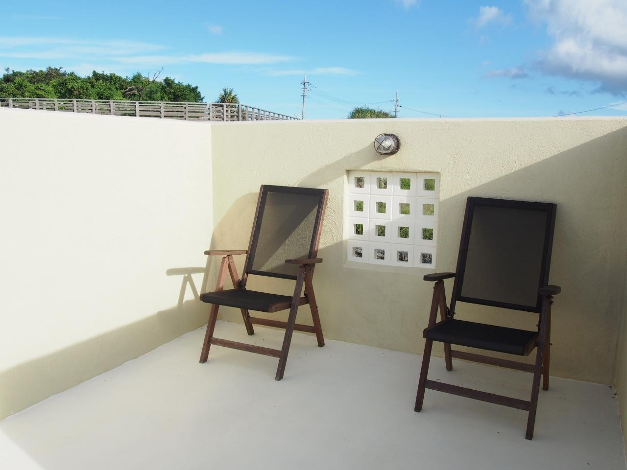 大人だけが利用できる宿泊施設3959437