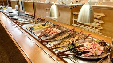 レストラン / 18