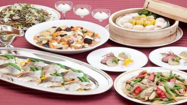 レストラン / 11