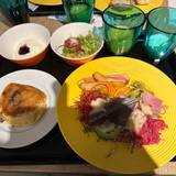 ラ・ジェント・ホテル 沖縄北谷（ラジェントホテルオキナワチャタン）