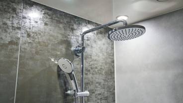 バスルーム / 34