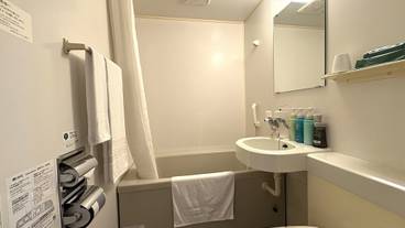 バスルーム / 12