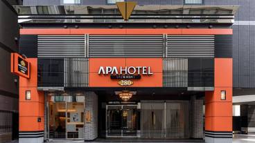 メイン イメージ / 1