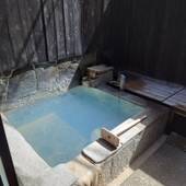 由布院温泉 杜の湯 ゆふいん泰葉(大分県 旅館) / 4