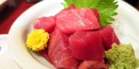 酔っ払い万歳！飲兵衛が通いたがる野毛の居酒屋12選